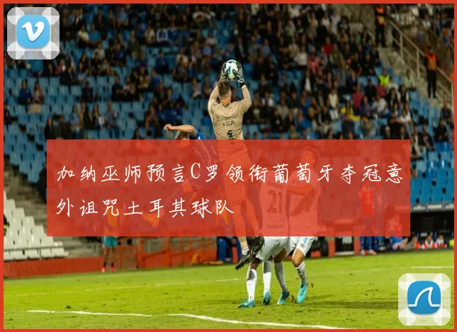 加纳巫师预言C罗领衔葡萄牙夺冠意外诅咒土耳其球队